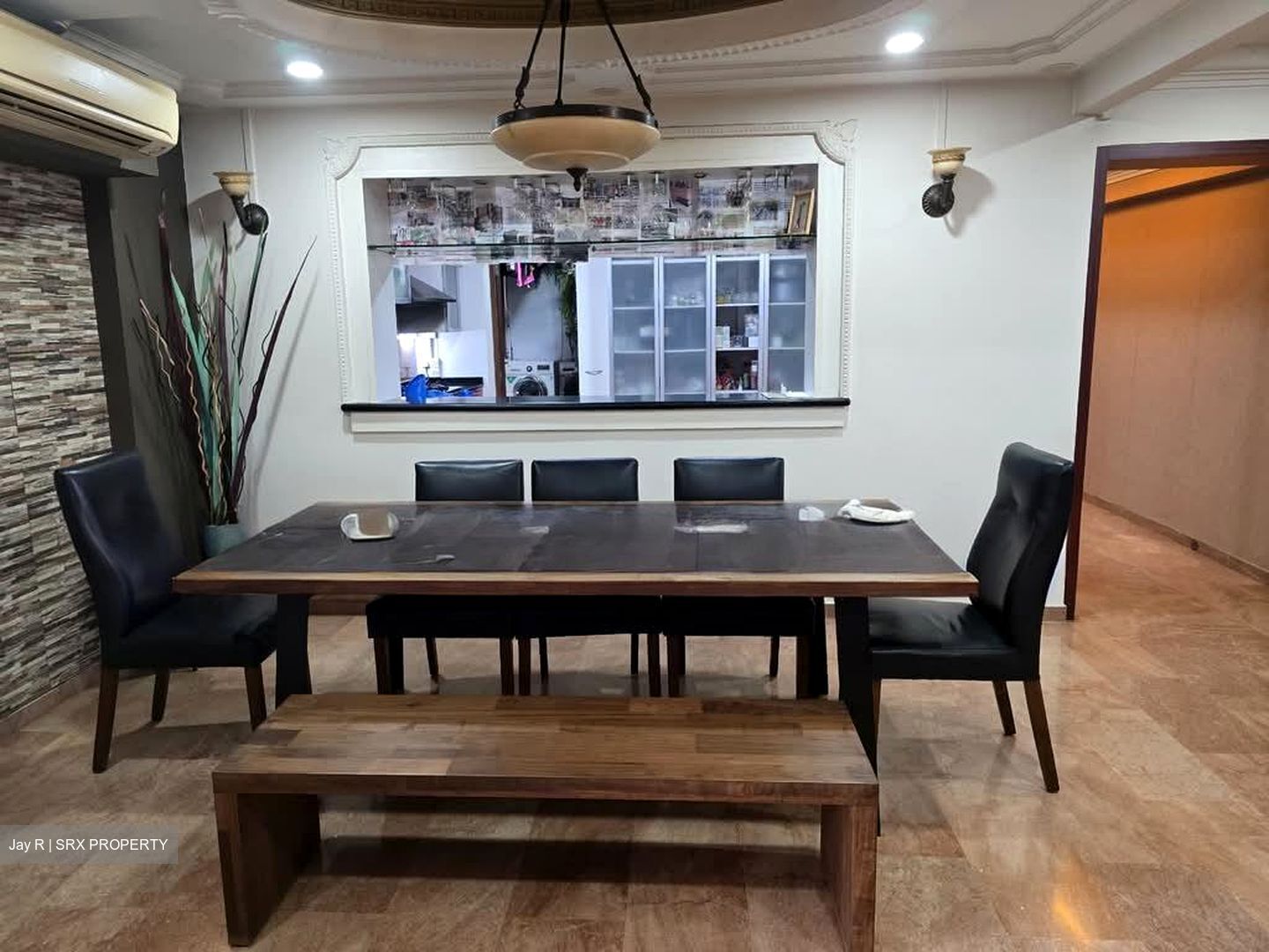 Blk 797 Woodlands Drive 72 (Woodlands), HDB Executive #535879721